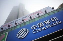 （1分钟科普下）陇南市工厂咨询热线电话_哔哩哔哩-3